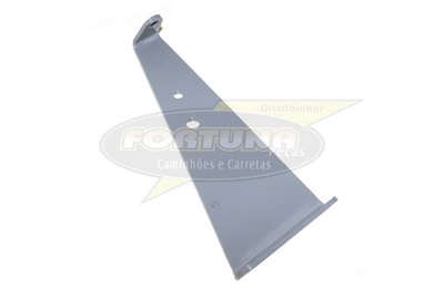 Foto de SUPORTE SUP. ARO DEFLETOR AR 112-3 - Marca Compatível